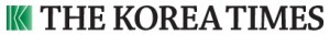 KoreaTimes