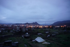 mitrovica_graves