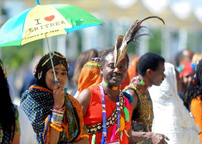 eritrea_national