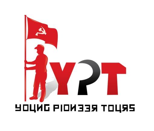 About Young Pioneer Tours - Who we are