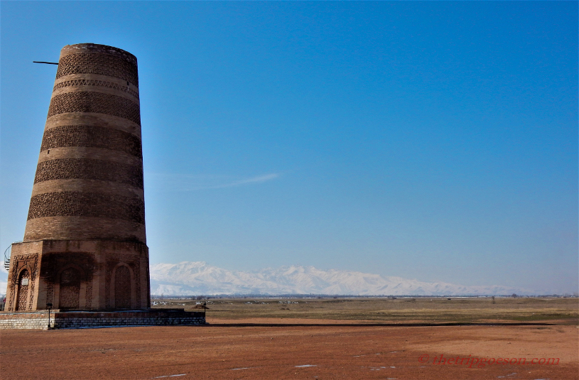 kyrgyzstan1