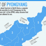 getoutofpyongyang