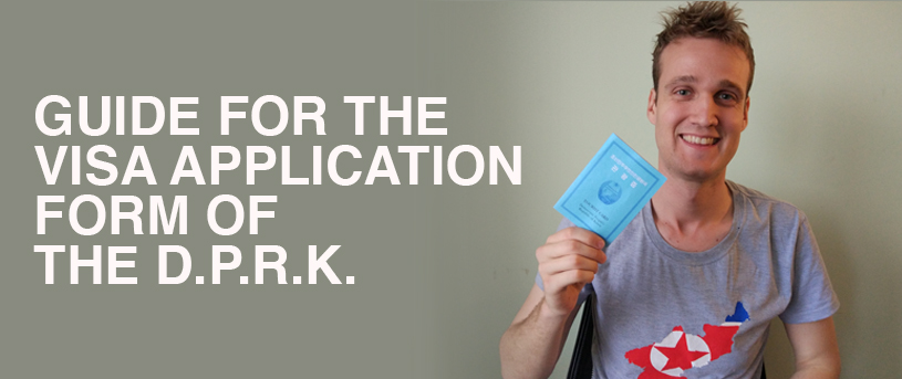 dprkvisa
