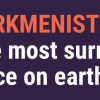 turkmenistan-facts-header