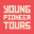 youngpioneertours.com favicon