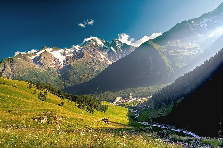 mount-elbrus-north-caucasus-mountains-beautiful-landscapes-scenery-eastern-europe