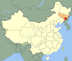 baishanmap