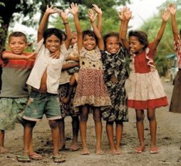 east-timor-kids2