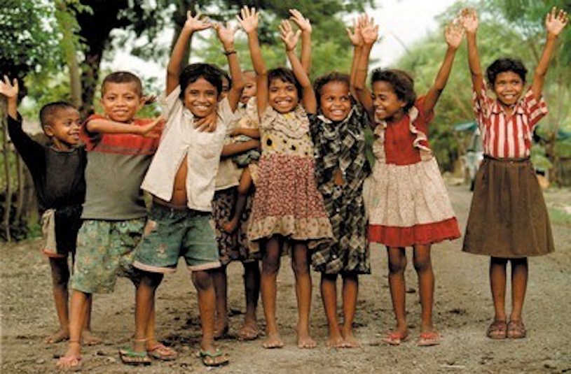 east-timor-kids2