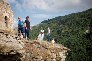 Chechnya Tours
