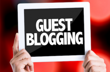 guest-blogger
