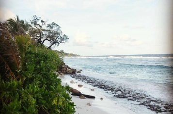 nauru