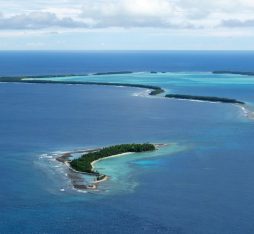 tuvalu