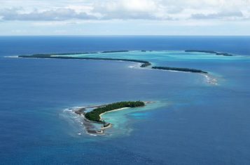 tuvalu