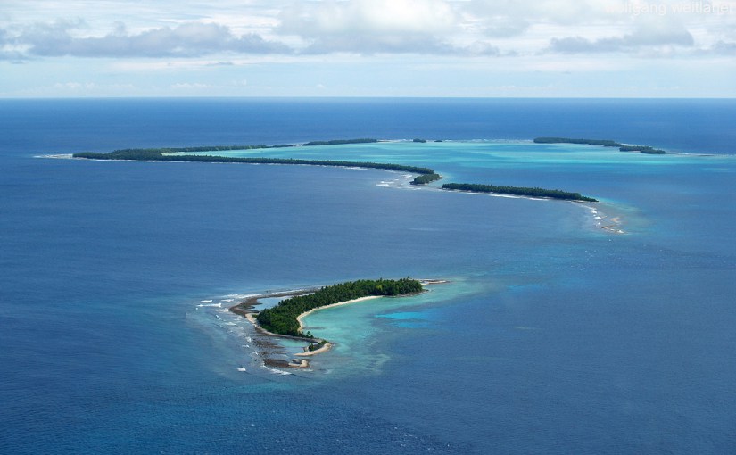 tuvalu