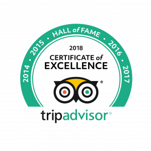 Tripadvisor