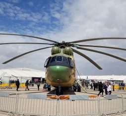 jordan international arms fair