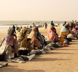 Fish_market_in_Nouakchott_-_Mauritania