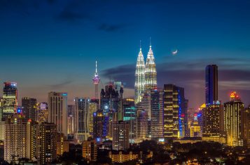 Malaysia_kuala_lumpur