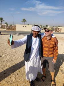 Best Saudi Arabia Tours for 2025 and 2026
