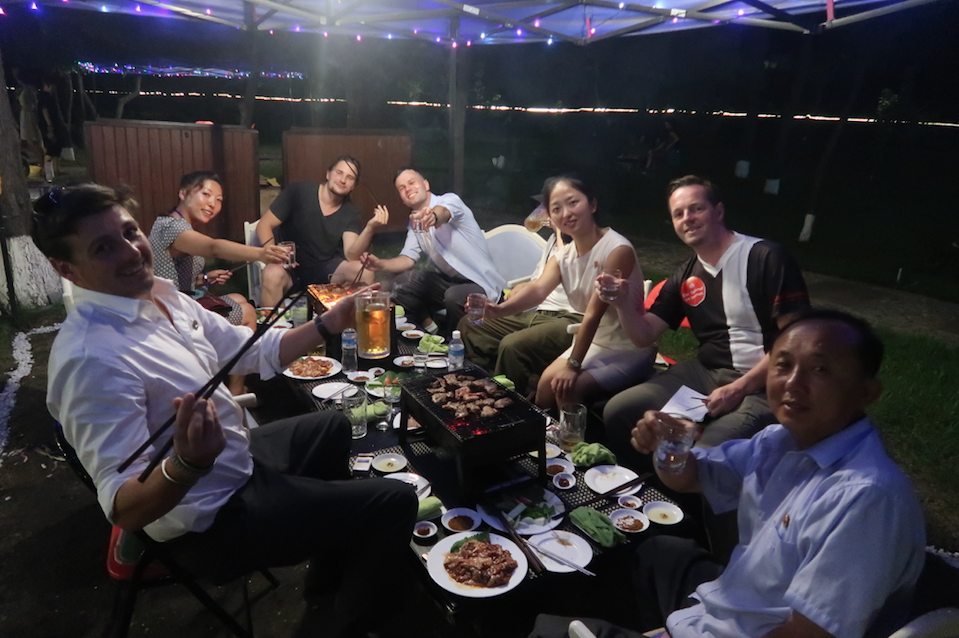 korean_bbq