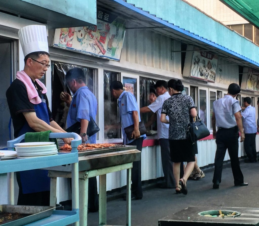 street_food_pyongyang