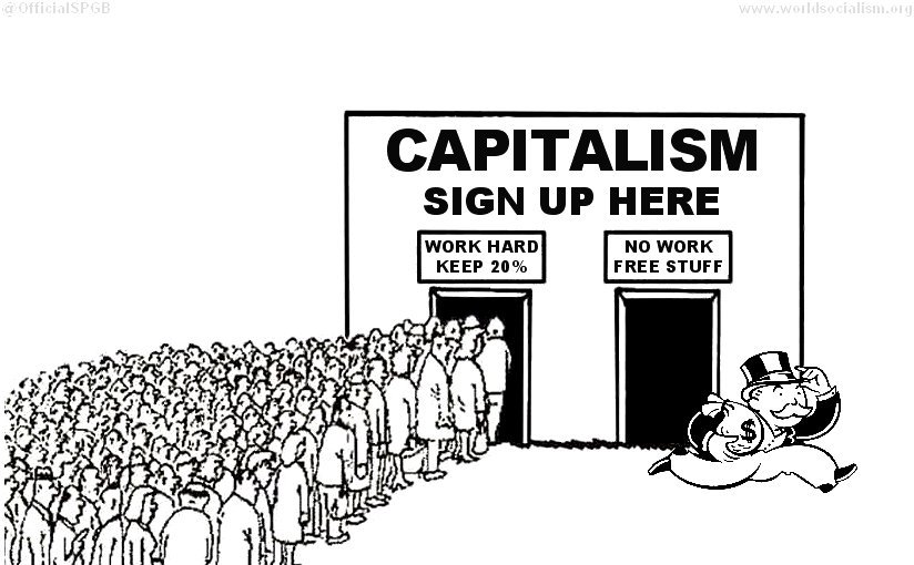 Top 7 East German jokes newly declassified! — Young Pioneer Tours