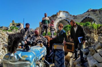 https://www.youngpioneertours.com/syria-tours/