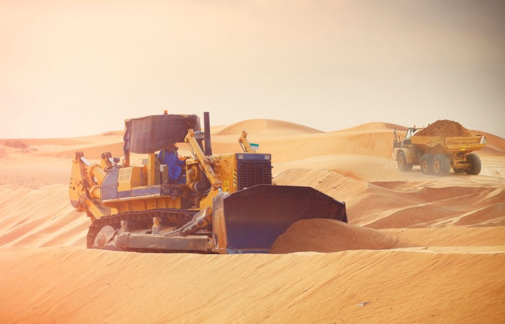 Top 7 East German jokes newly declassified! — Young Pioneer Tours