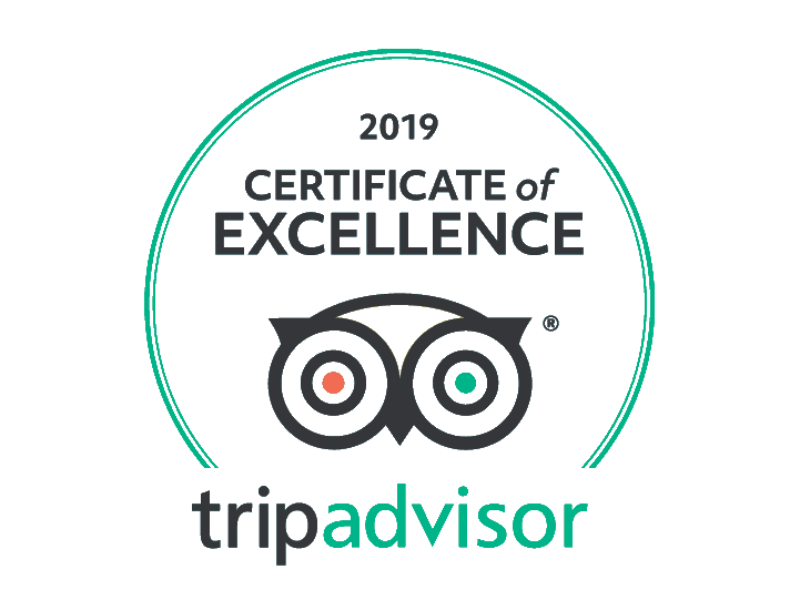 Tripadvisor