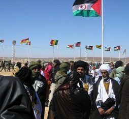 sahrawi-arab-democratic-republic