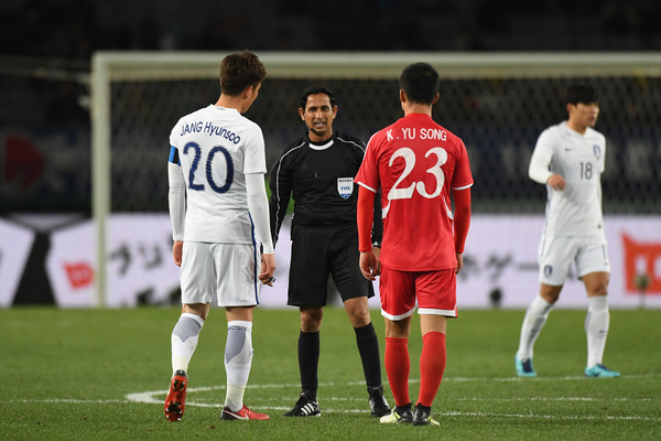 Did Cambodia help England win the 1966 World Cup