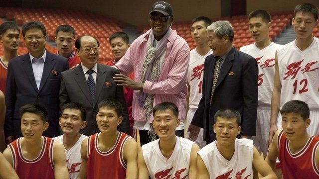 Rodman basketball NoKo