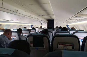 Air Niugini