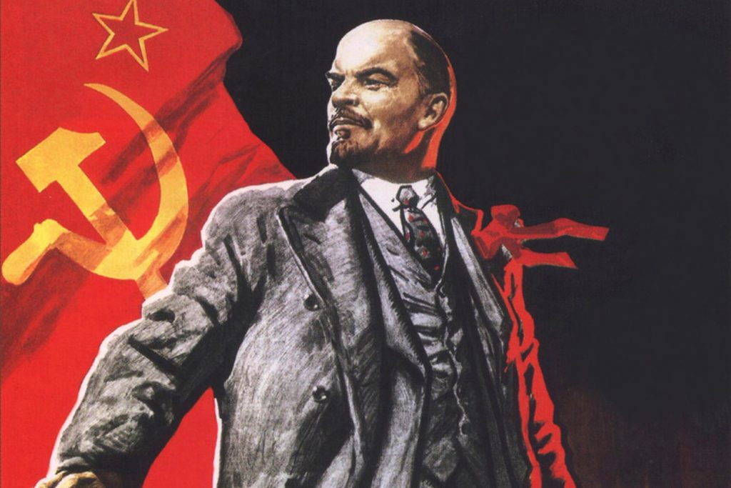 Is North Korea Communist Or Fascist