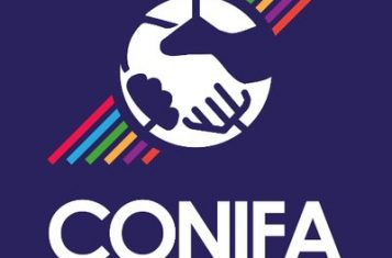 conifa and ypt partnership