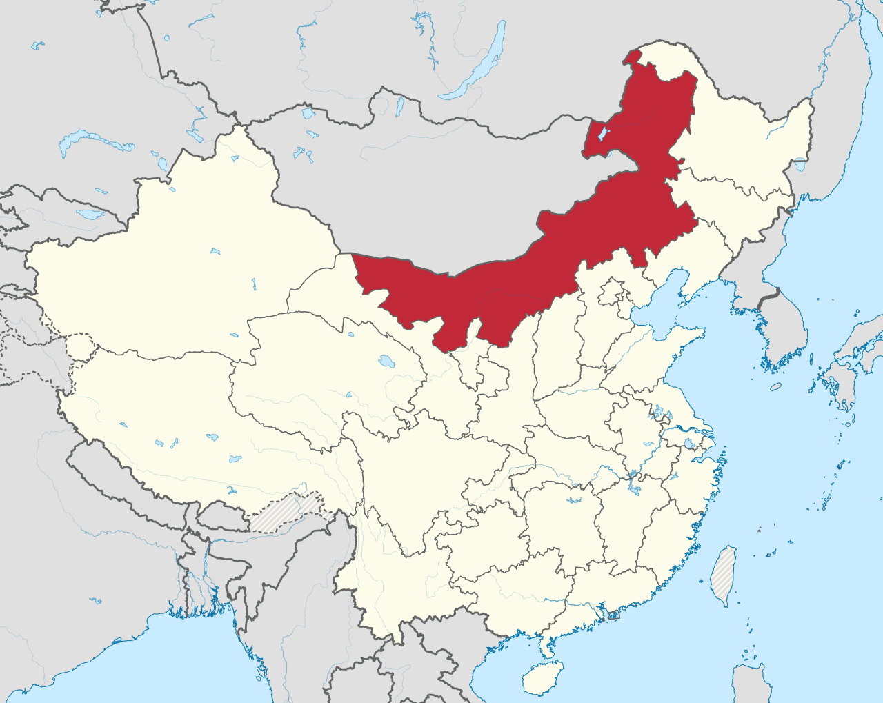 Mongolia resumes international flights