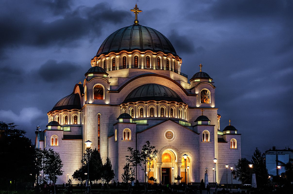 11 Places To Check Out In Belgrade Serbia In 2023 11-places-to-check-out-in-belgrade-serbia-in-2023