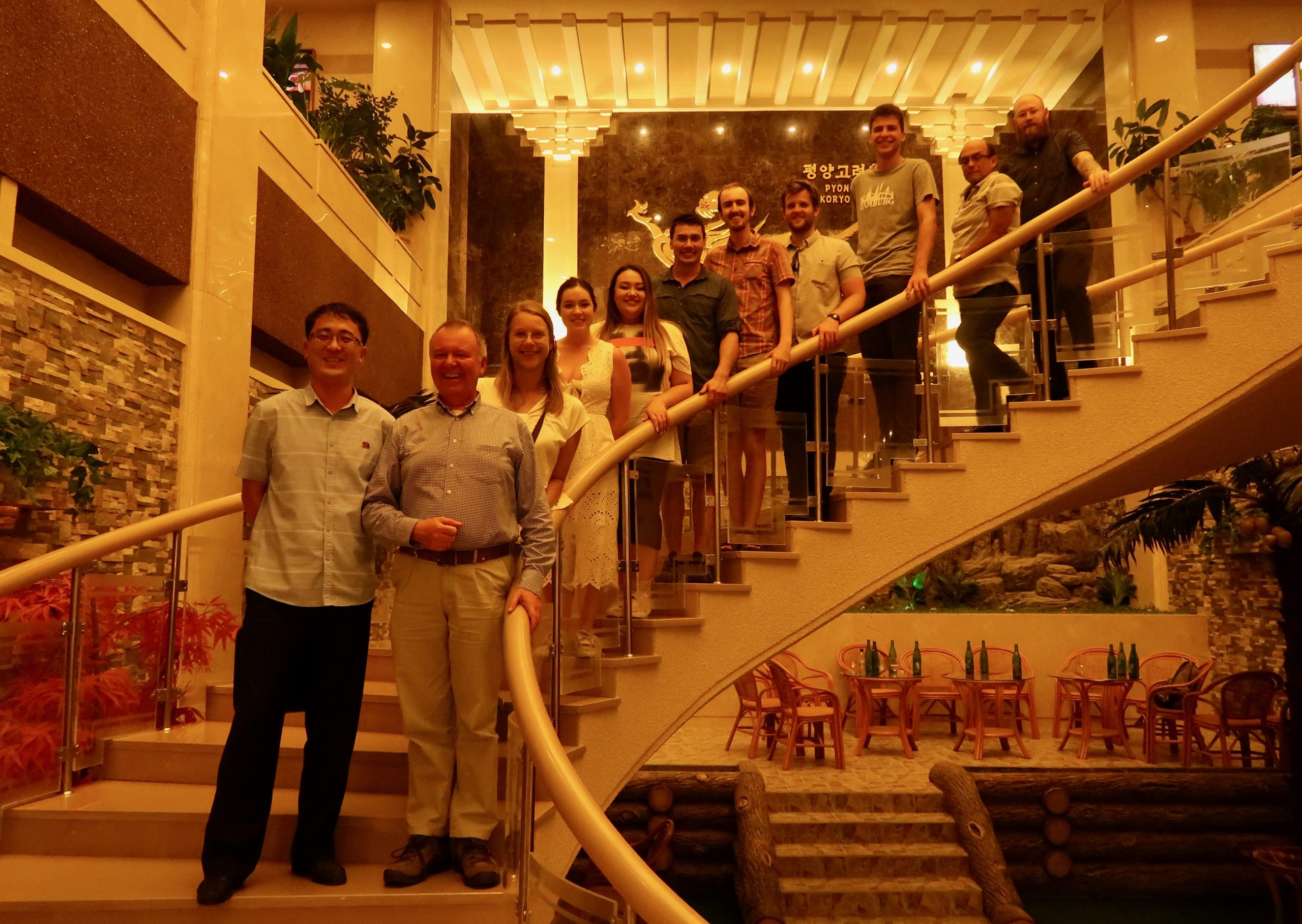 What’s it like to live in North Korea? — 2024 Guide