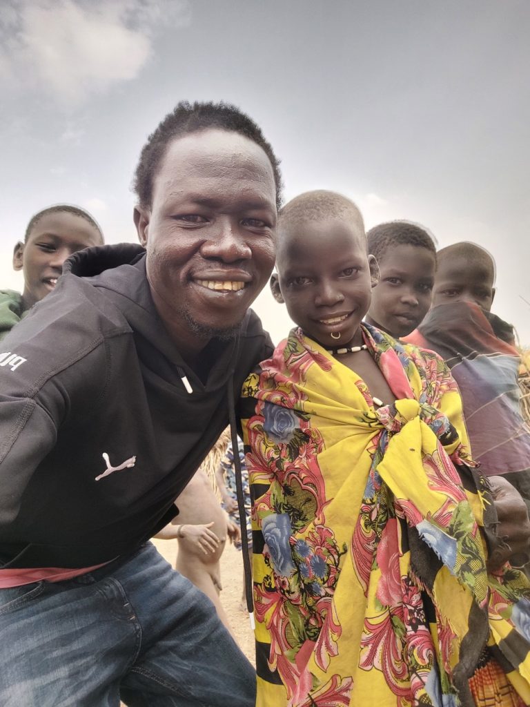 Best South Sudan Tours for 2025 and 2026