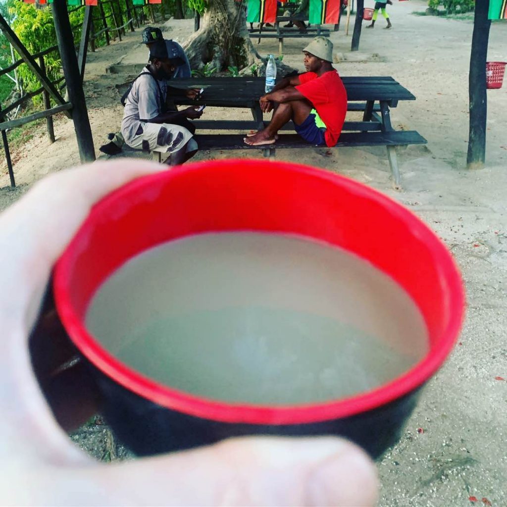 Best Vanuatu Tours for 2025 and 2026 - YPT