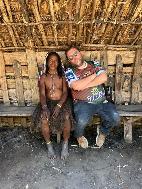 SouthEast Asia Tours 2024 2025