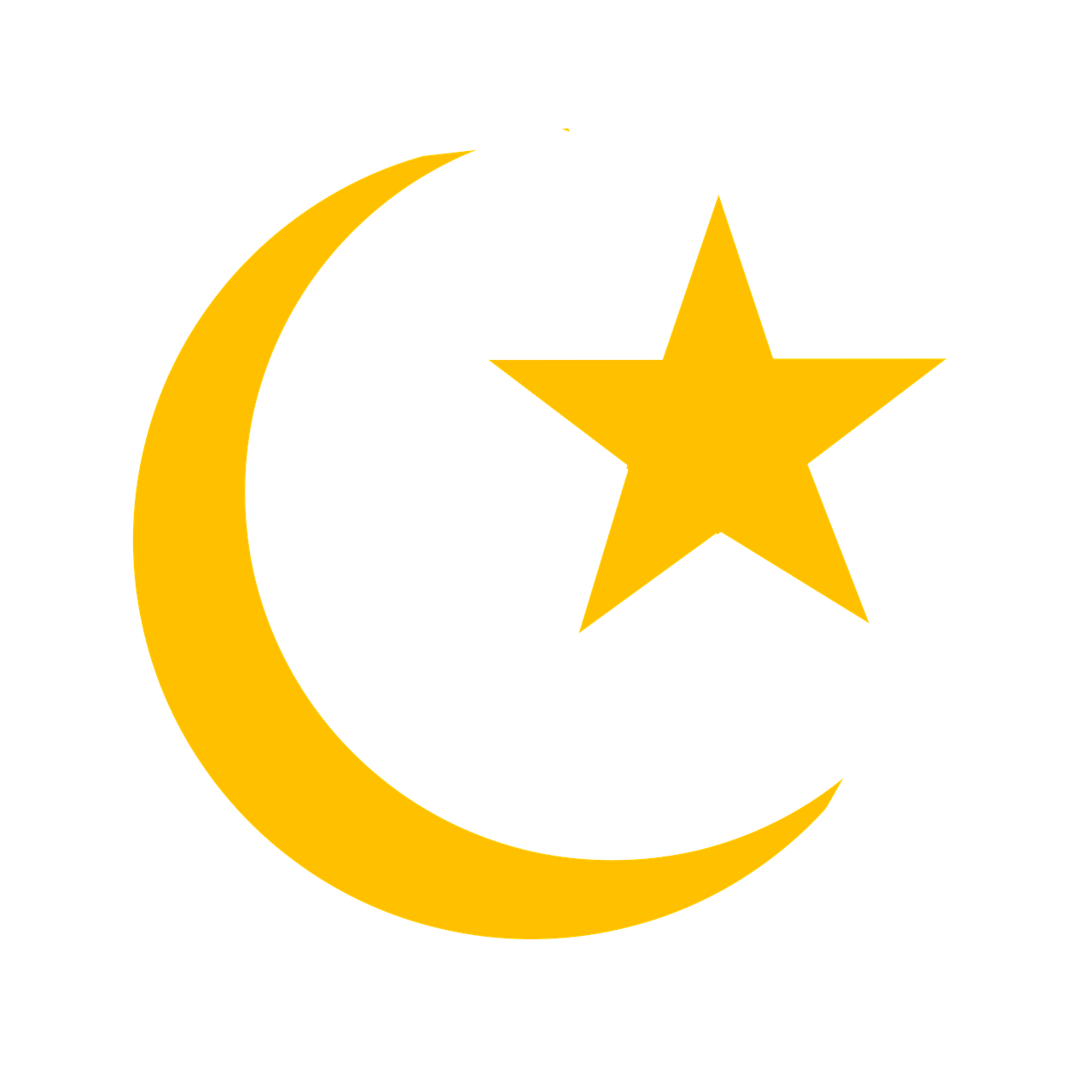 Shia Religion Symbol shia-religion-symbol