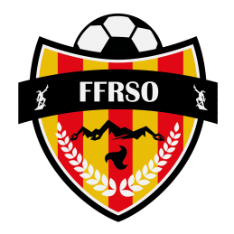 Football Federation of the Republic of South Ossetia