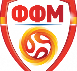 Football Federation of North Macedonia