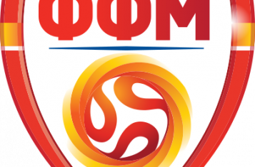 Football Federation of North Macedonia