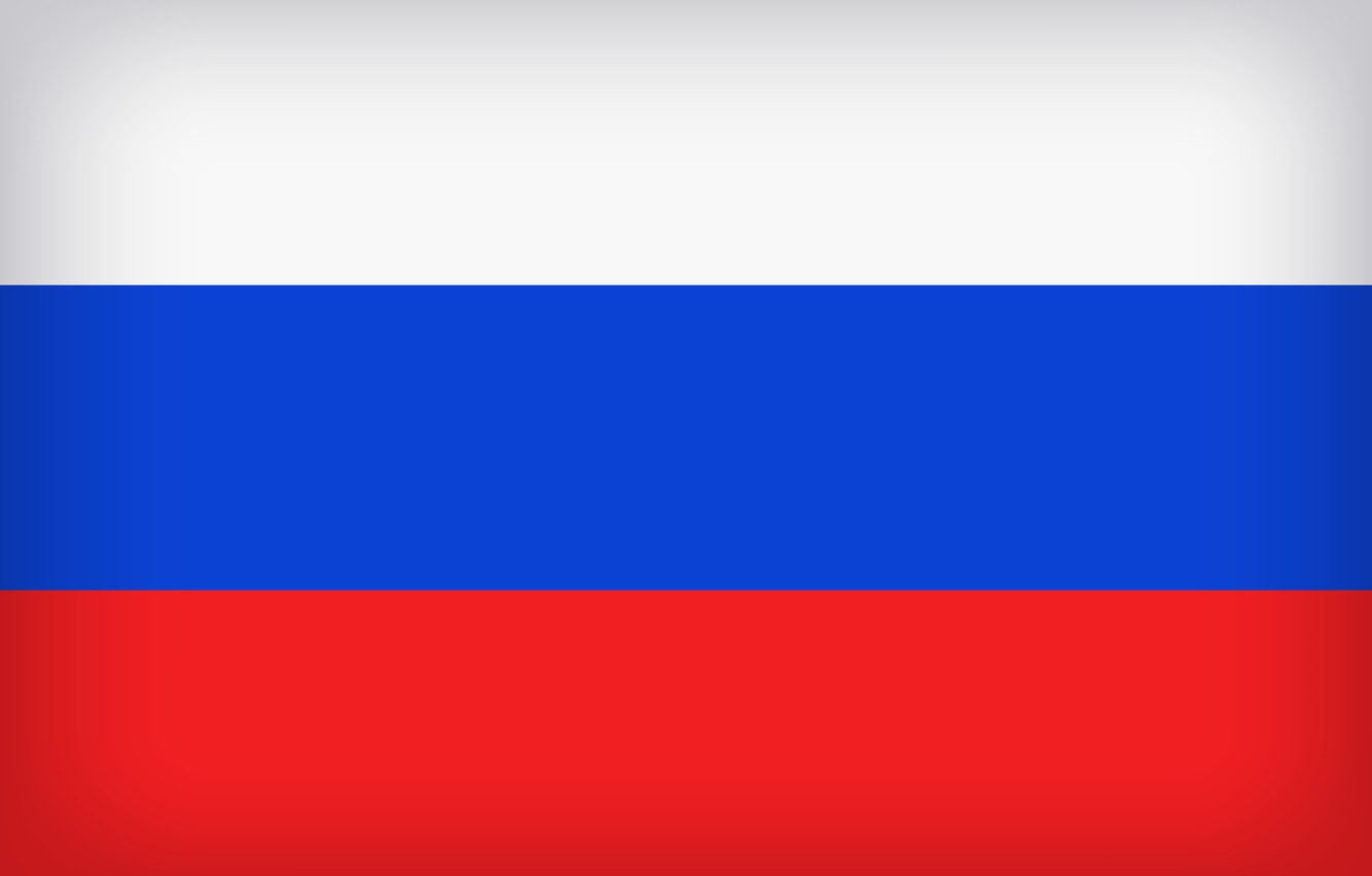 White, Blue, Red Flag: Russia Flag History, Meaning, and Symbolism
