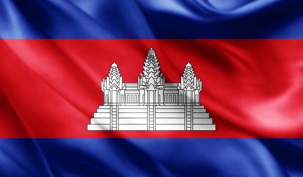 tourist visa extension cambodia