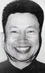 Pol Pot
