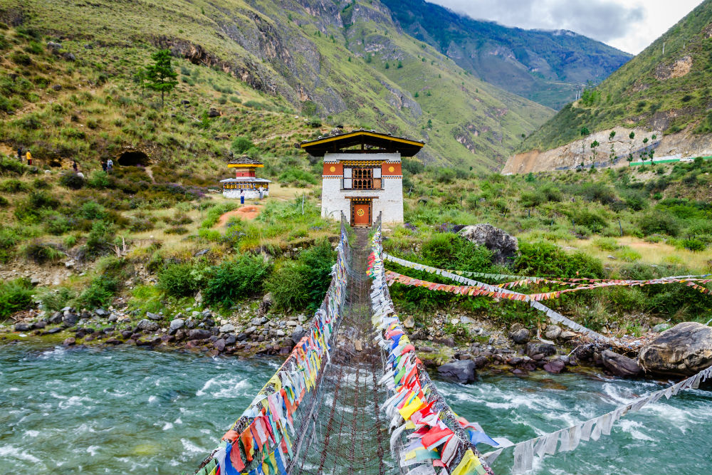 bhutan-bridge.jpg